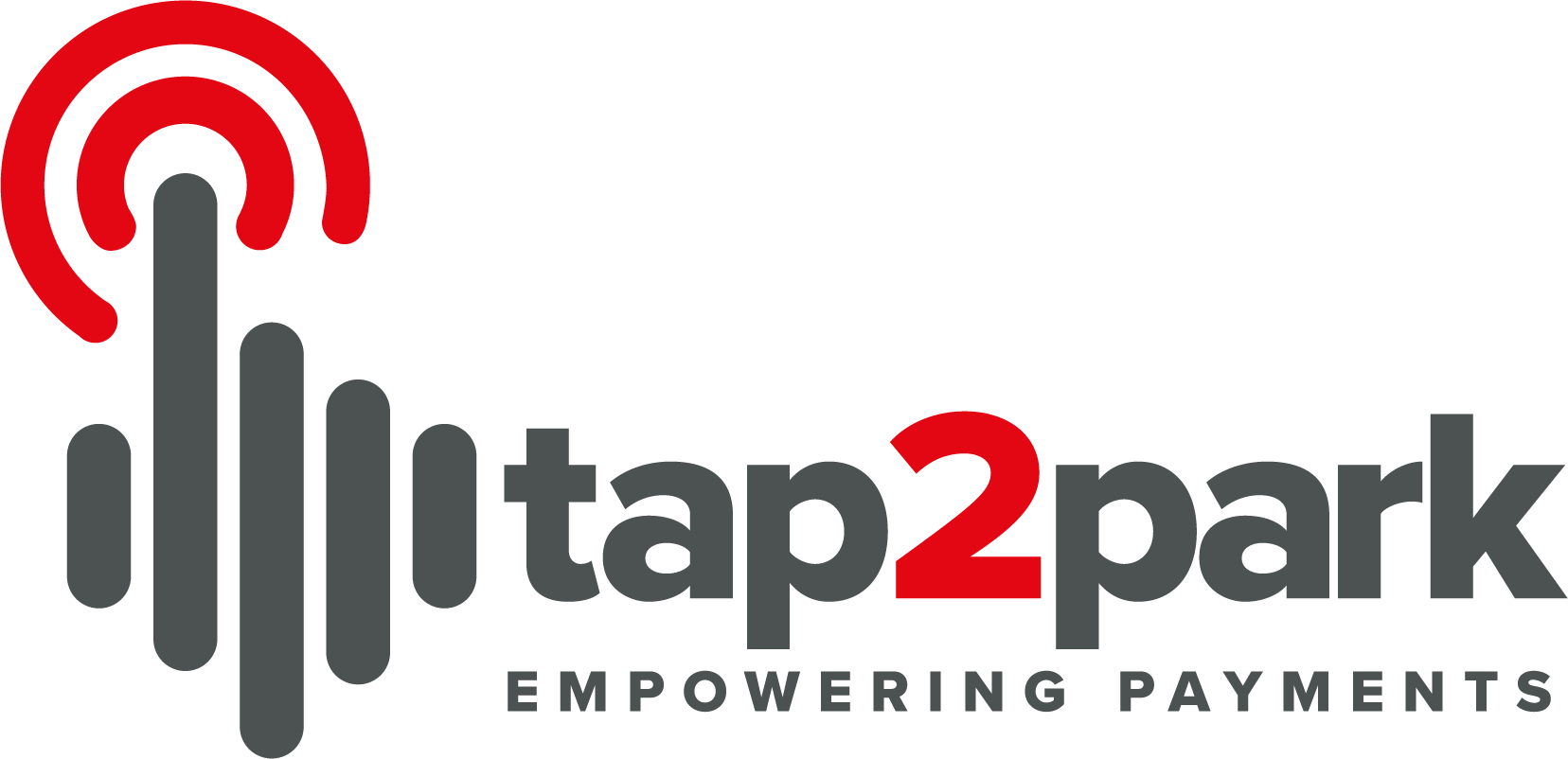 tap2park.com - the payment system built for operators